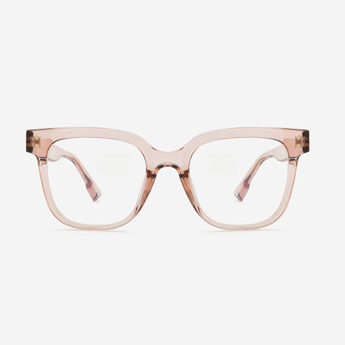 Wayfare D-FRAME TR-90 Blue Light Glasses S32062-1